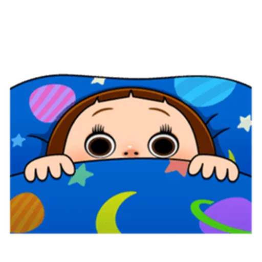 SC2 - special - Sticker 15