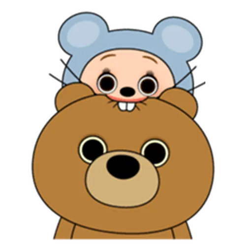 SC2 - special - Sticker 23