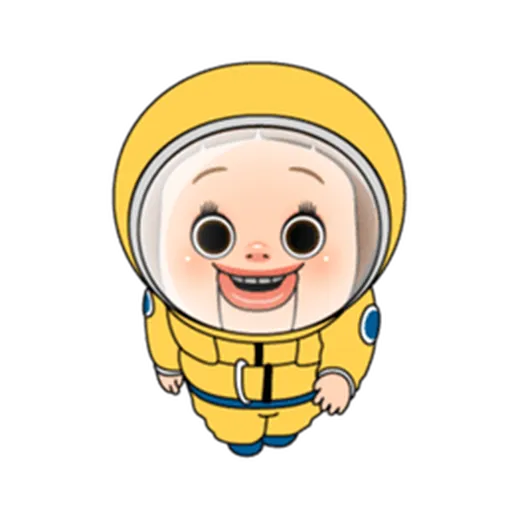 SC2 - special - Sticker 11