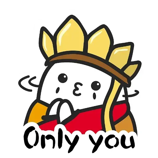 Wai - Sticker 16