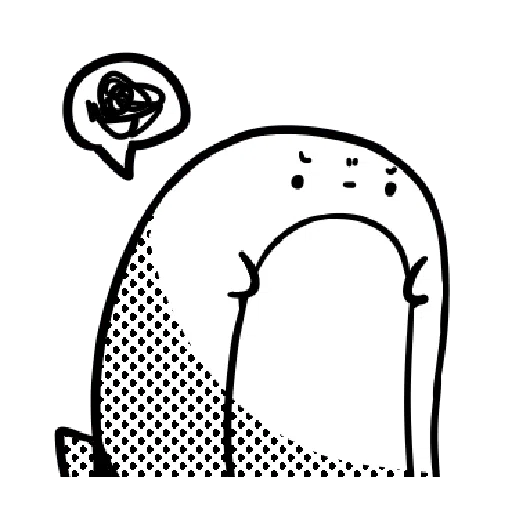 differentpuji - Sticker 16
