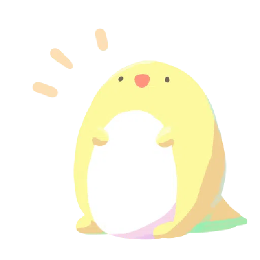 differentpuji - Sticker 9