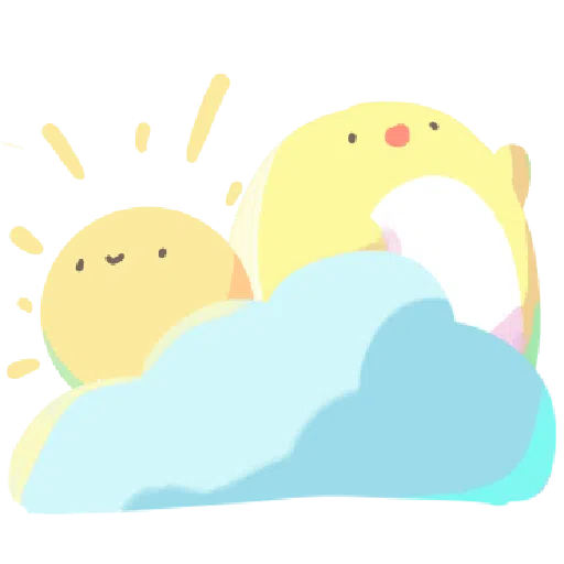 differentpuji - Sticker 11