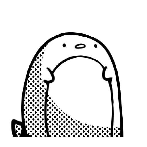 differentpuji - Sticker 13