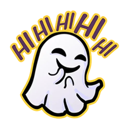 Halloweennn - Sticker 21