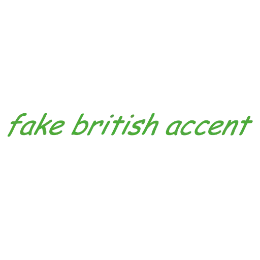 MOOD 3 - Sticker 9
