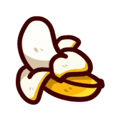 喵喵怪表怪包 - Sticker 23