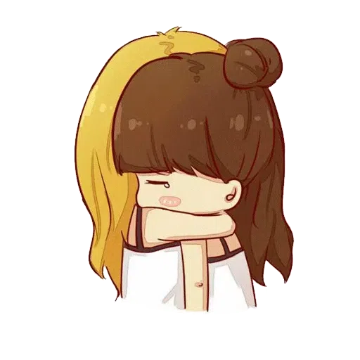 Aynshinqaf - Sticker 28
