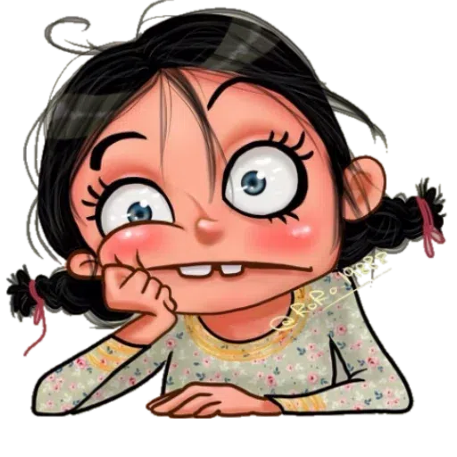 Aynshinqaf - Sticker 21