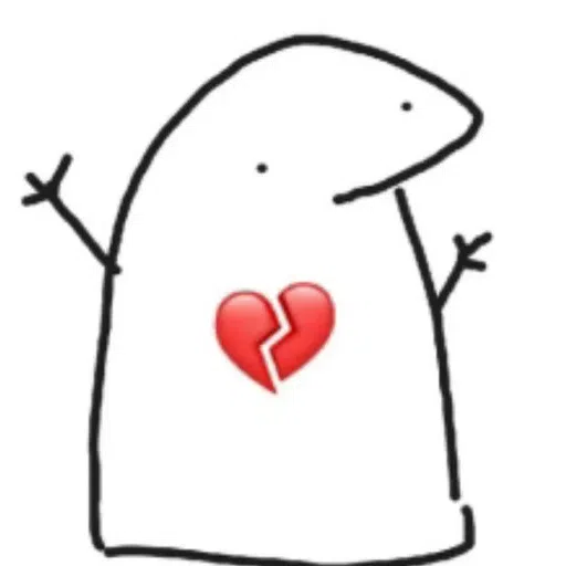 pAK LIDI - Sticker 26