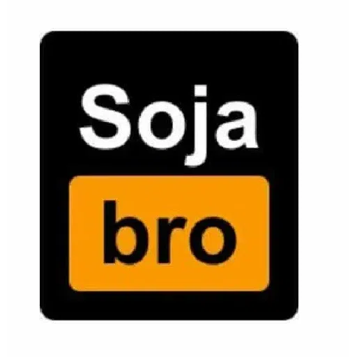 Meymey - Sticker 20
