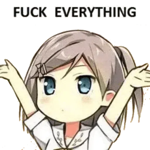 Meymey - Sticker 9