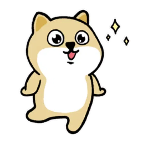 hi - Sticker 15