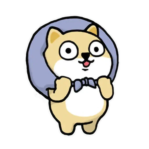 hi - Sticker 25