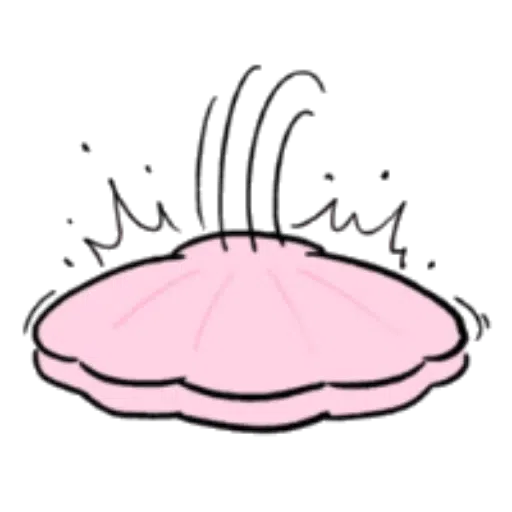 hi - Sticker 13