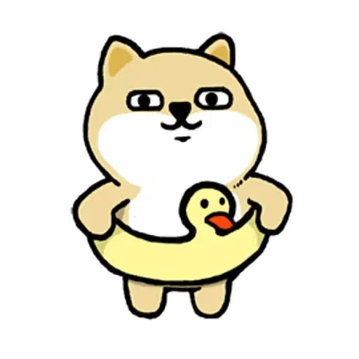 hi - Sticker 27