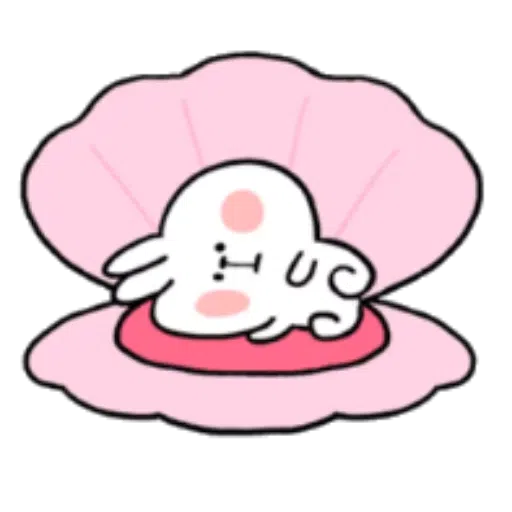 hi - Sticker 12