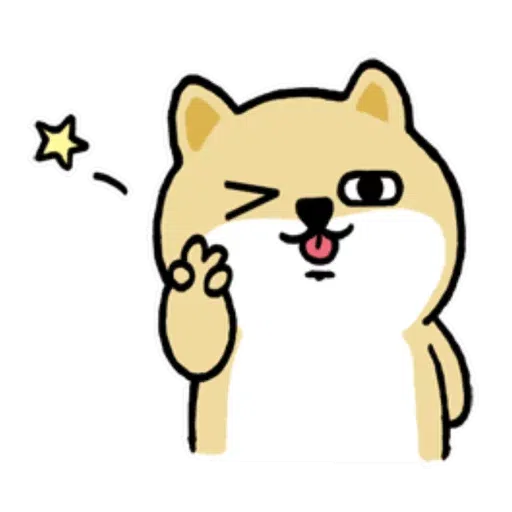 hi - Sticker 16