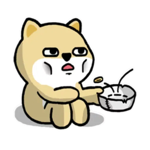 hi - Sticker 14