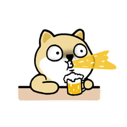 hi - Sticker 26
