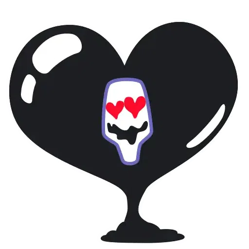 Scream - Sticker 22