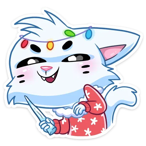 Mehr hoboro - Sticker 18