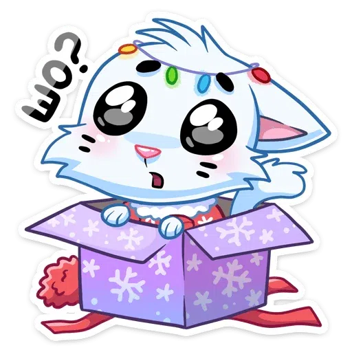 Mehr hoboro - Sticker 17