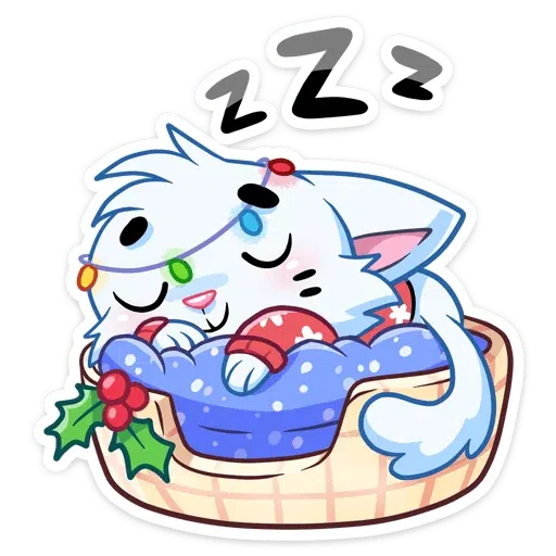 Mehr hoboro - Sticker 30
