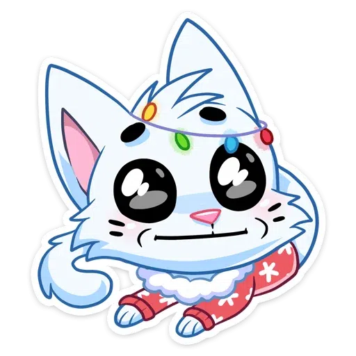 Mehr hoboro - Sticker 20