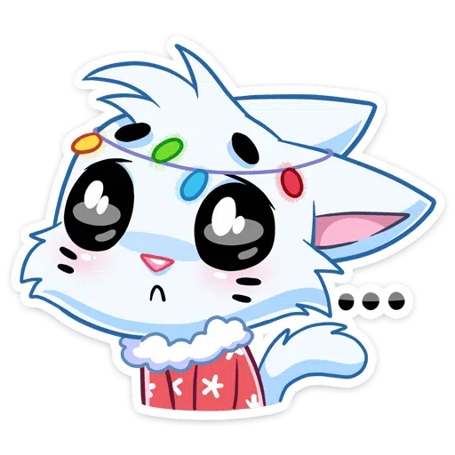 Mehr hoboro - Sticker 9