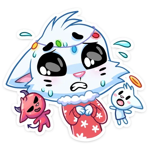 Mehr hoboro - Sticker 21