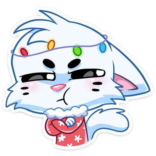 Mehr hoboro - Sticker 23