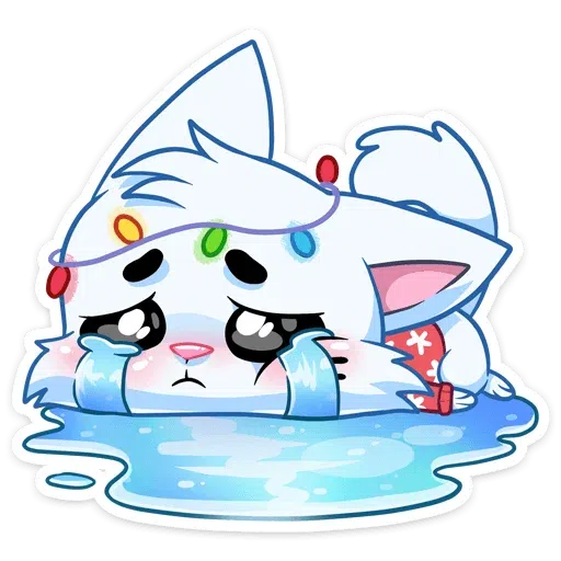 Mehr hoboro - Sticker 26