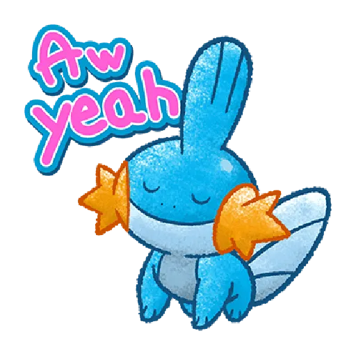 療癒日常篇 - Sticker 22