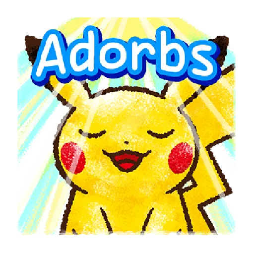 療癒日常篇 - Sticker 17