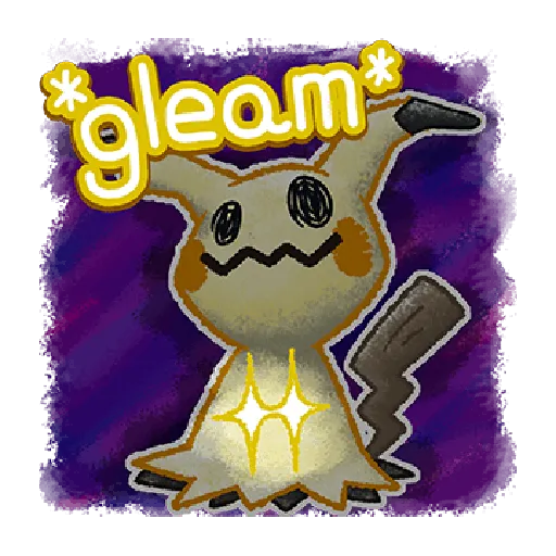 療癒日常篇 - Sticker 11
