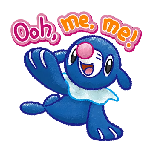 療癒日常篇 - Sticker 18