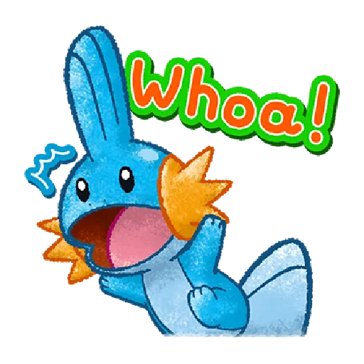 療癒日常篇 - Sticker 16