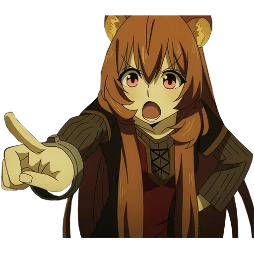 Sekarep ah - Sticker 10
