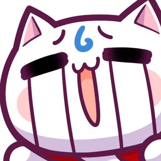 Elite35&35p - Sticker 27