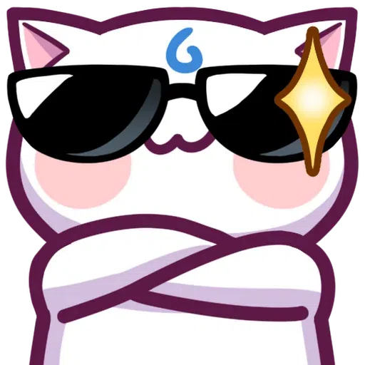 Elite35&35p - Sticker 26