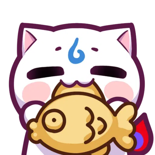 Elite35&35p - Sticker 30
