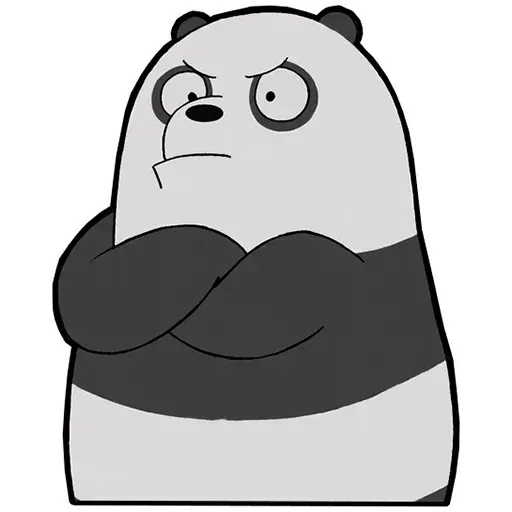Yjy是猪 - Sticker 13