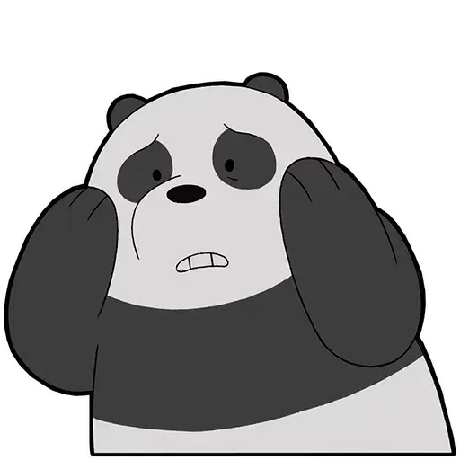Yjy是猪 - Sticker 27