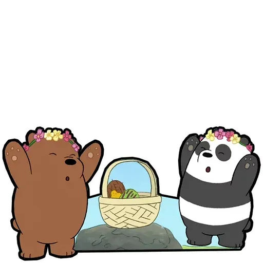 Yjy是猪 - Sticker 29