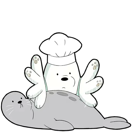 Yjy是猪 - Sticker 19