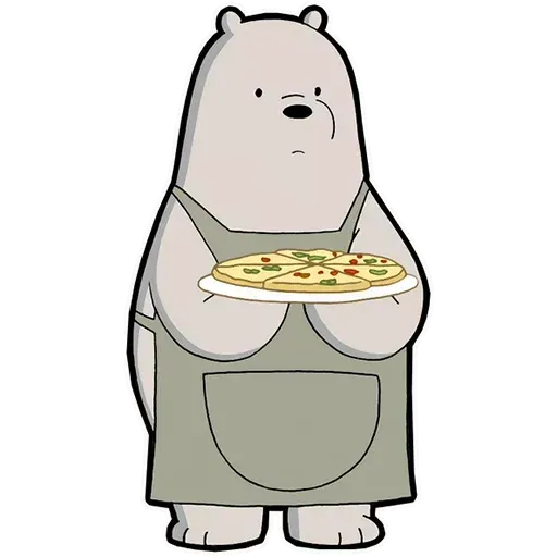 Yjy是猪 - Sticker 20