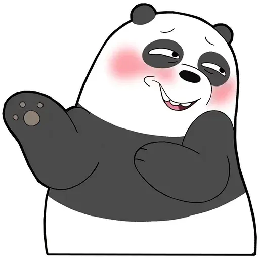 Yjy是猪 - Sticker 26