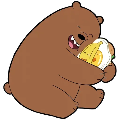 Yjy是猪 - Sticker 21