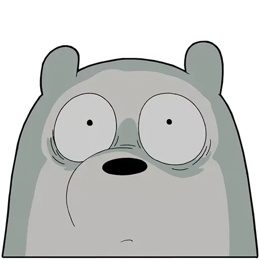Yjy是猪 - Sticker 17